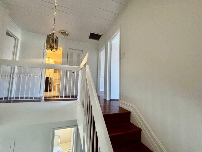 Building Photo - 9971 W Atlantic Blvd