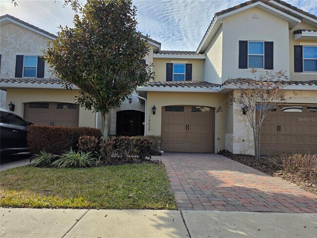 Building Photo - 14039 Helsby St