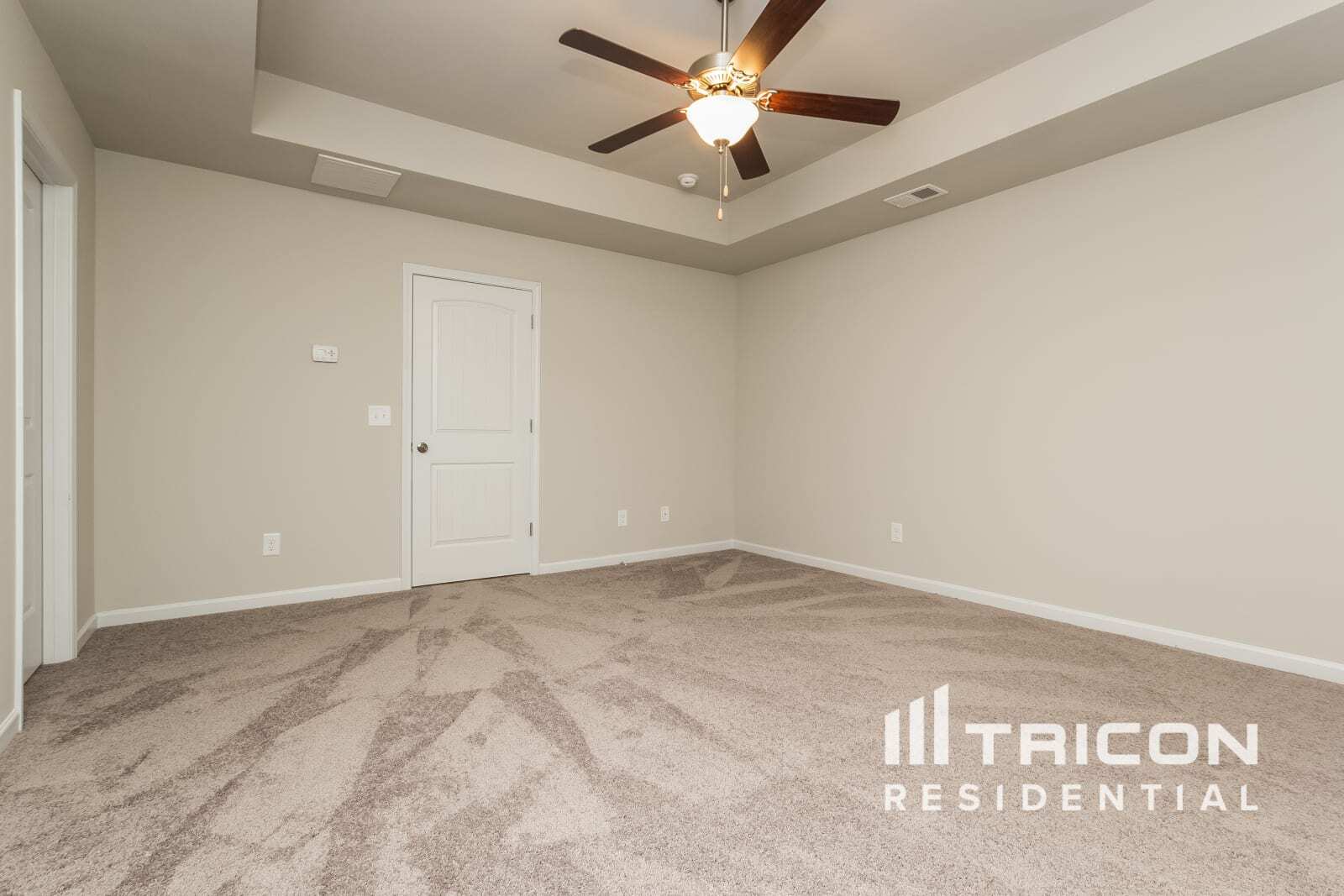 Building Photo - 47 Thorndale Ct