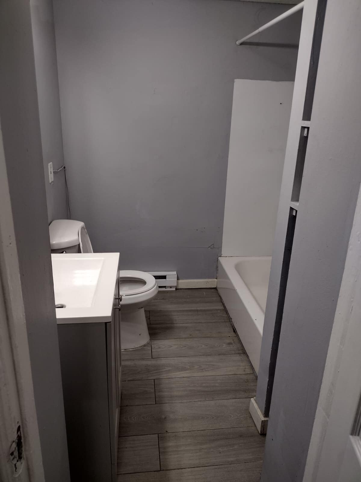 Building Photo - 3159 6th Ave