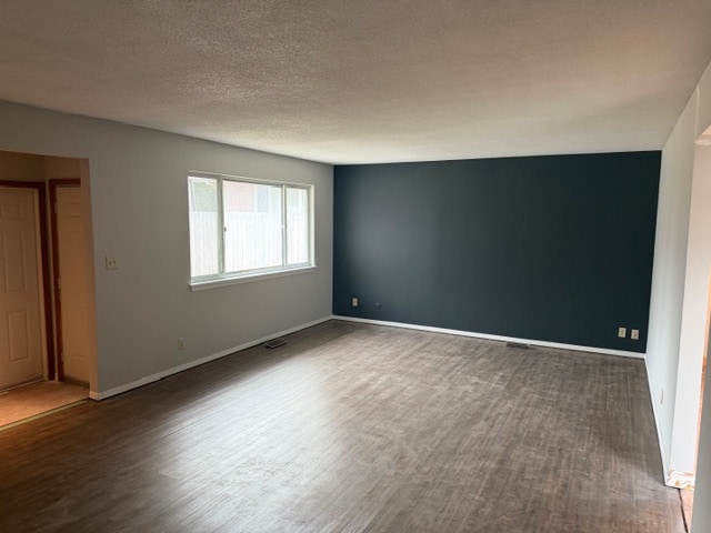 Building Photo - 915 W Shenandoah Dr