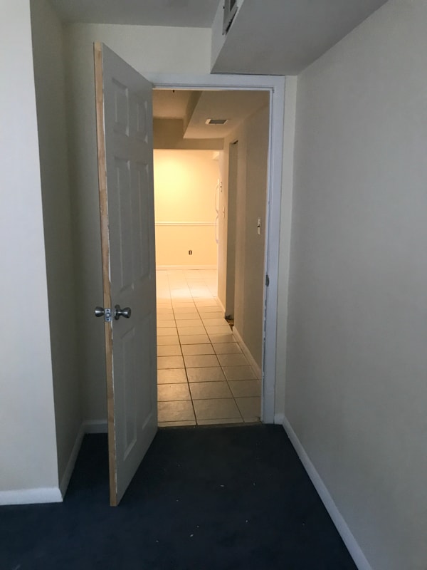 Building Photo - 78 Morewood Dr