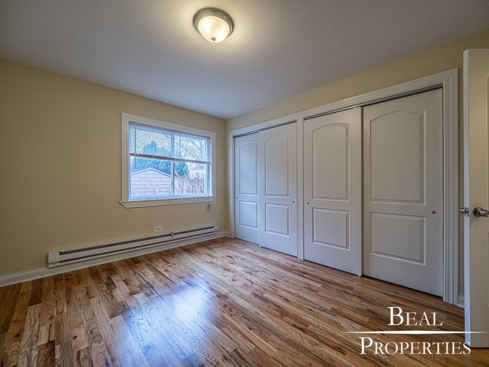 Building Photo - 730 Judson Ave