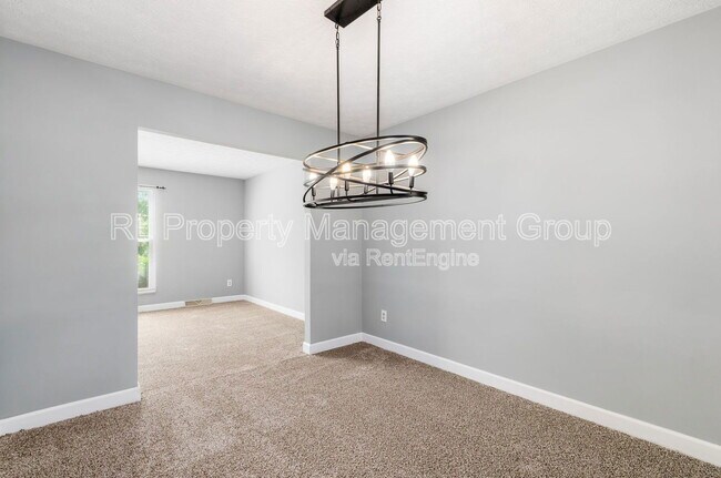 Building Photo - 5951 Als Ct