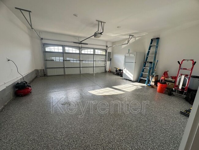 Building Photo - 110 Groves Park Blvd E