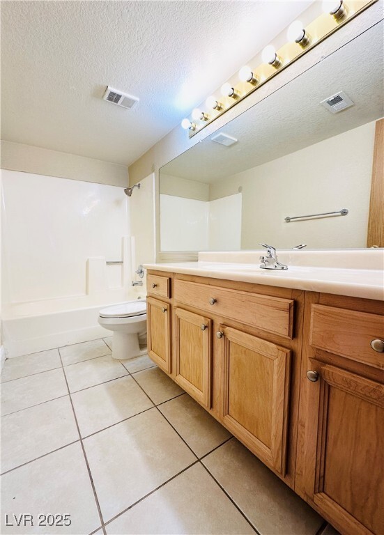 Building Photo - 2977 Juniper Hills Blvd