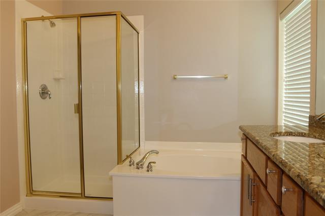 Building Photo - 2530 Breanna Way