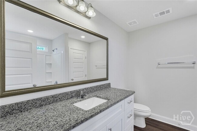 Building Photo - 5794 Ogeechee Rd