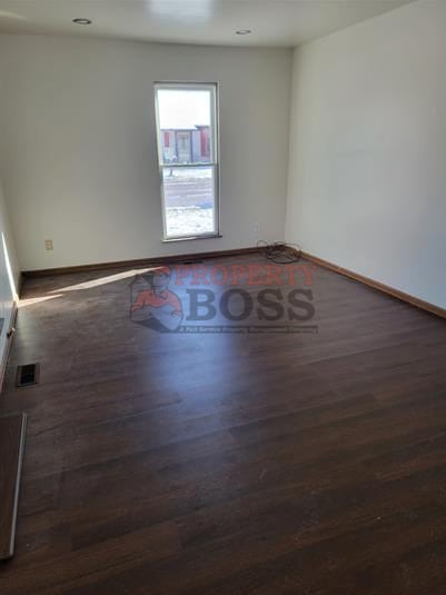 Building Photo - 5986 Polk Ct