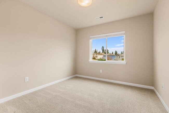 Building Photo - 25800 203rd Ave SE