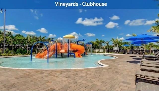 Building Photo - 158 SE 34th Terrace