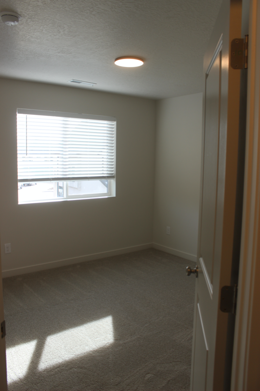 Building Photo - 139 E Lamotte Peak Ln
