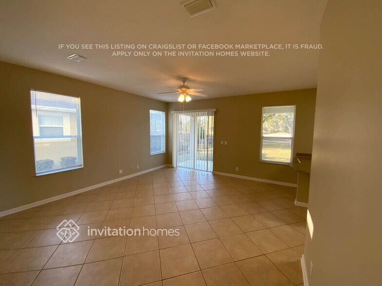 Building Photo - 300 Ridgeway Blvd