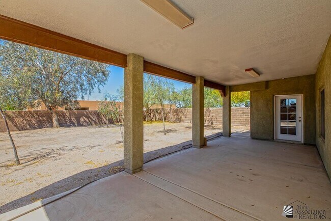 Building Photo - 11626 S Dorothy Dr