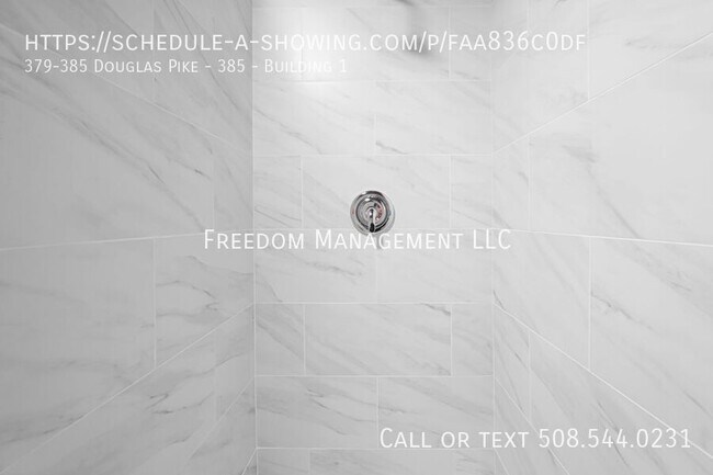 Building Photo - 379-385 Douglas Pike - 385-Building 1