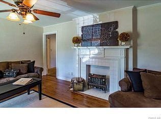 Building Photo - *WONDERFUL SO. HIGHLAND/MADISON PARK HOME*