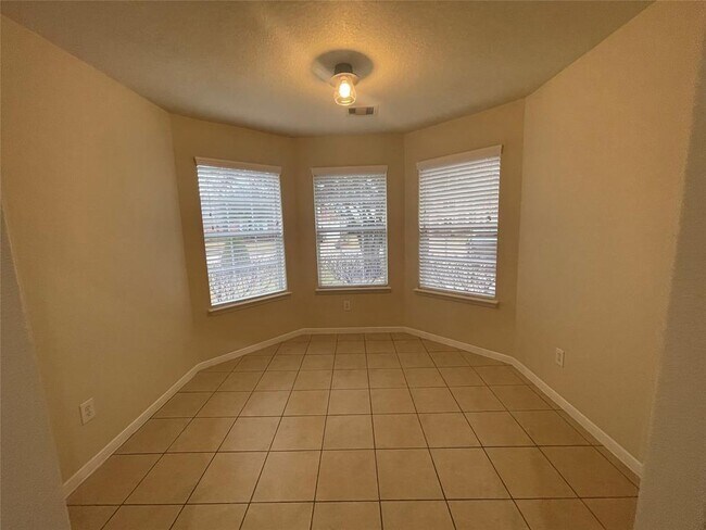 Building Photo - 4815 Vintage Grove Ct