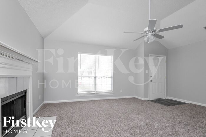 Building Photo - 2014 Plantation Pkwy