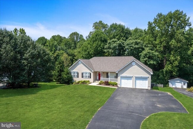 Building Photo - 170 Coventry Ct