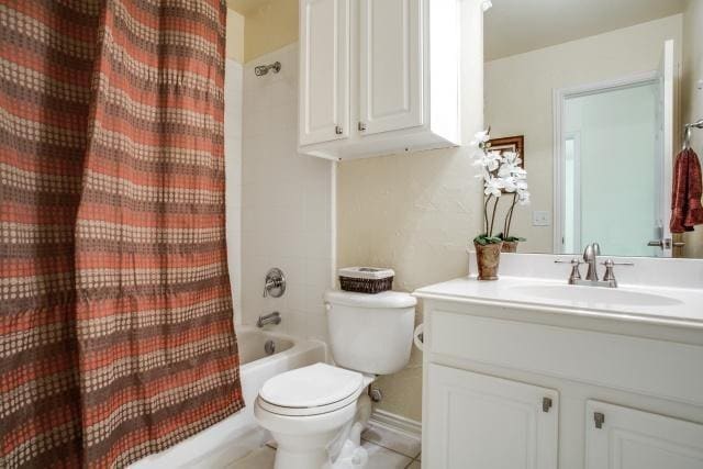 Building Photo - 8408 Brown Stone Ln