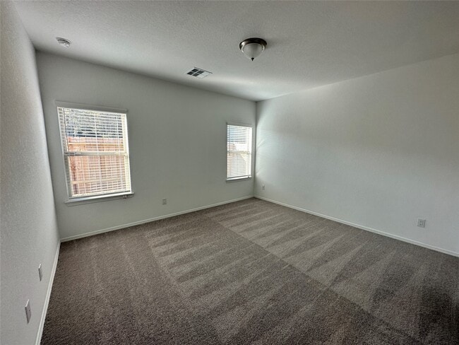 Building Photo - 16504 Moss Ln