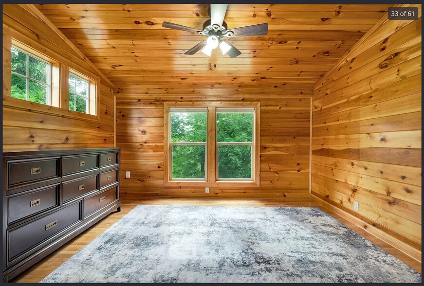 Building Photo - 176 Rivers Edge Ln