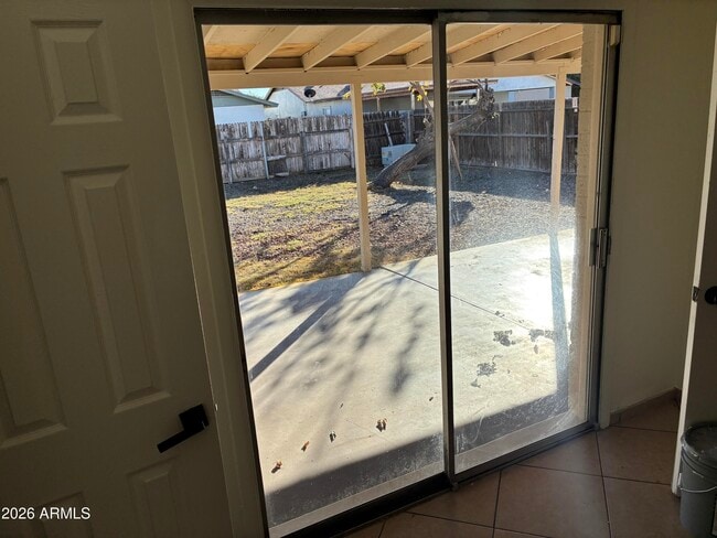 Building Photo - 8819 W Roma Ave