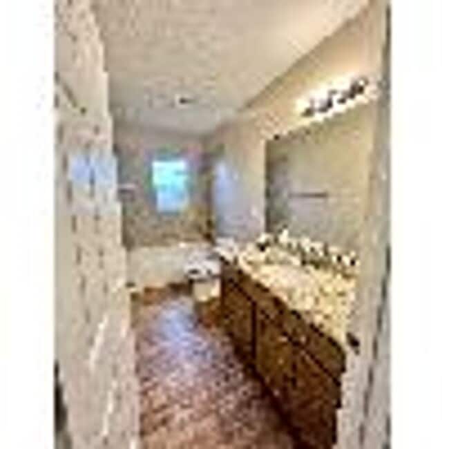 The Shores 19 Hemlock Circle Pass Ocala FL 34472 Apartment Finder