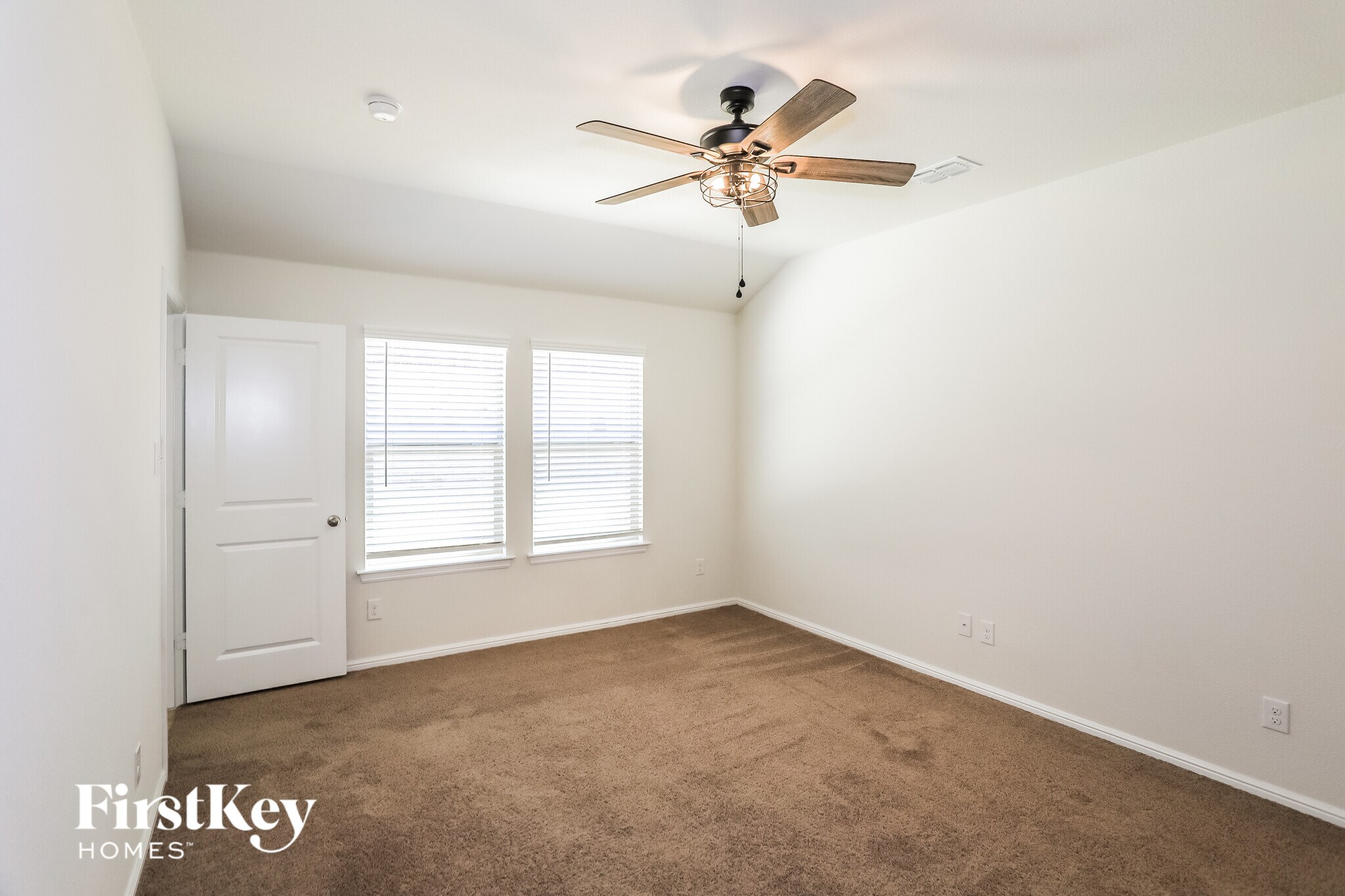 Building Photo - 2205 Sadlers Creek Ln