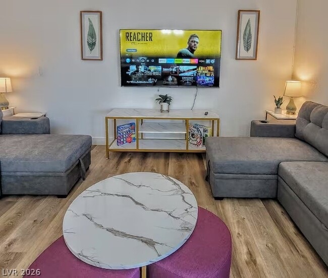 Building Photo - 3113 Black Forest Dr