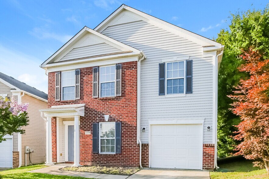 Building Photo - 4034 Kellybrook Dr