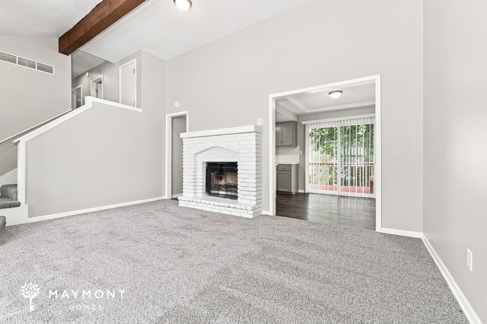 Building Photo - 10738 Stark Ave