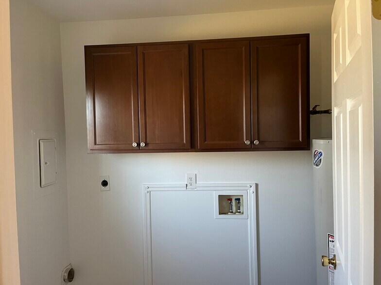 Building Photo - 177 Wyndcrest Ct