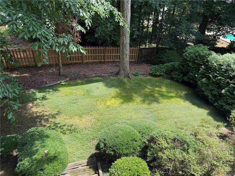 Building Photo - 5326 Weatherwood Trce