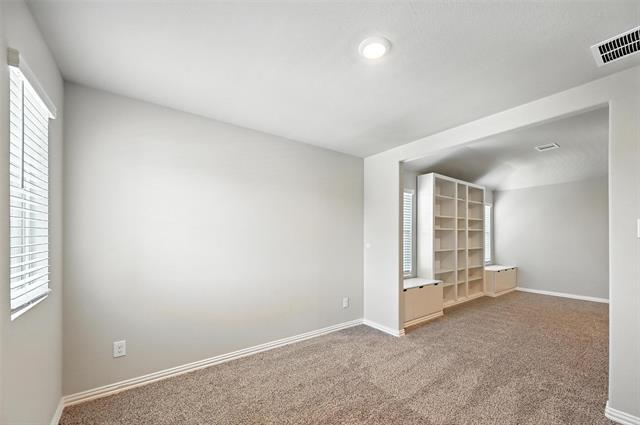 Building Photo - 1307 Kirkdale Dr