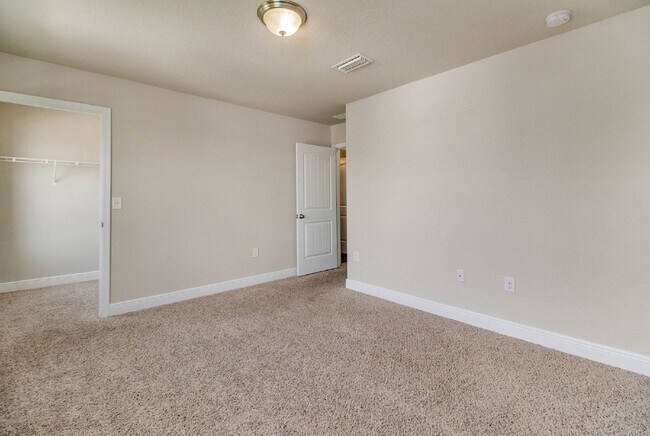 Building Photo - Stunning Two-Story Home with 4 Bedrooms, 2.5 Baths, and an Upstairs Living Room!