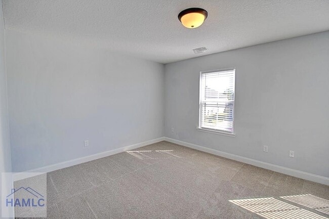 Building Photo - 14 Gambrell Rd