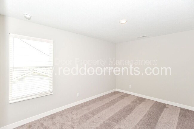 Building Photo - 7356 Parkstay Ln