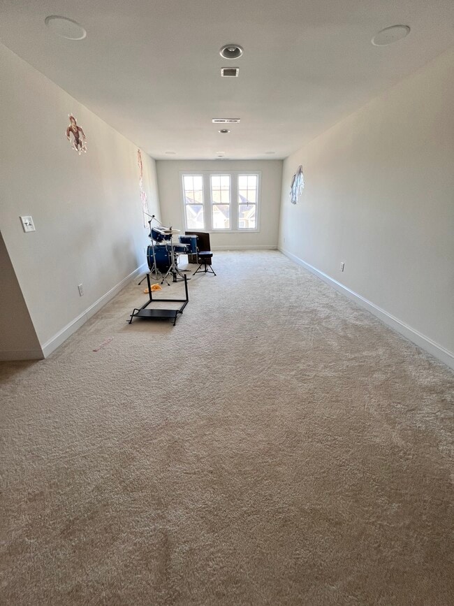 Building Photo - 1214 Alston Forest Dr