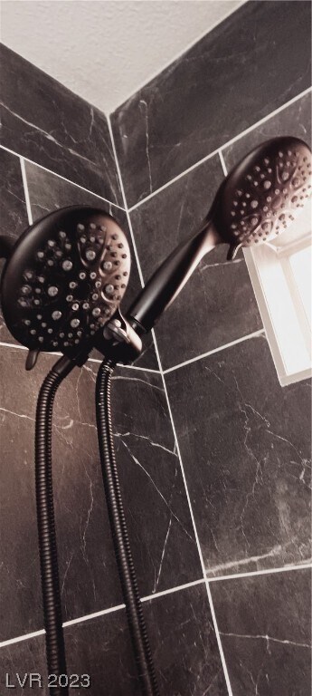 Building Photo - 5045 Spencer St