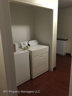 Building Photo - 1517 Washington St E