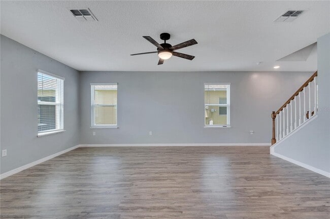 Building Photo - 2230 Canyon Breeze Ave