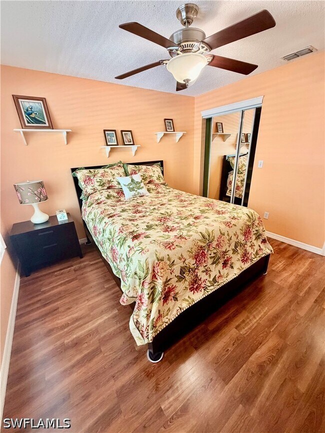 Building Photo - 1290 Yesica Ann Cir