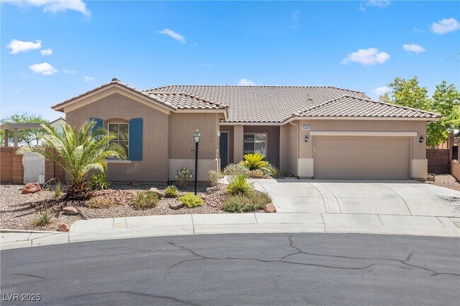 Building Photo - 10381 Pilot Mountain Ct