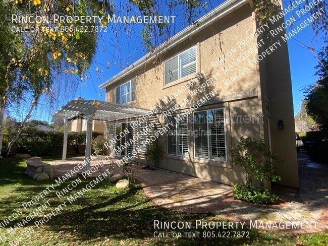 Building Photo - 2870 Evesham Ave