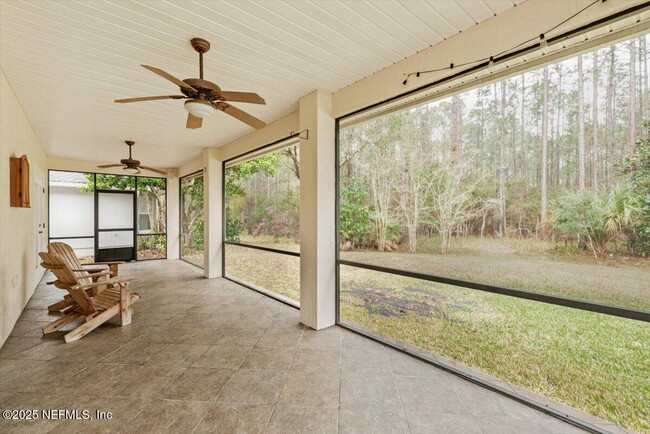Building Photo - 4441 Comanche Trail Blvd