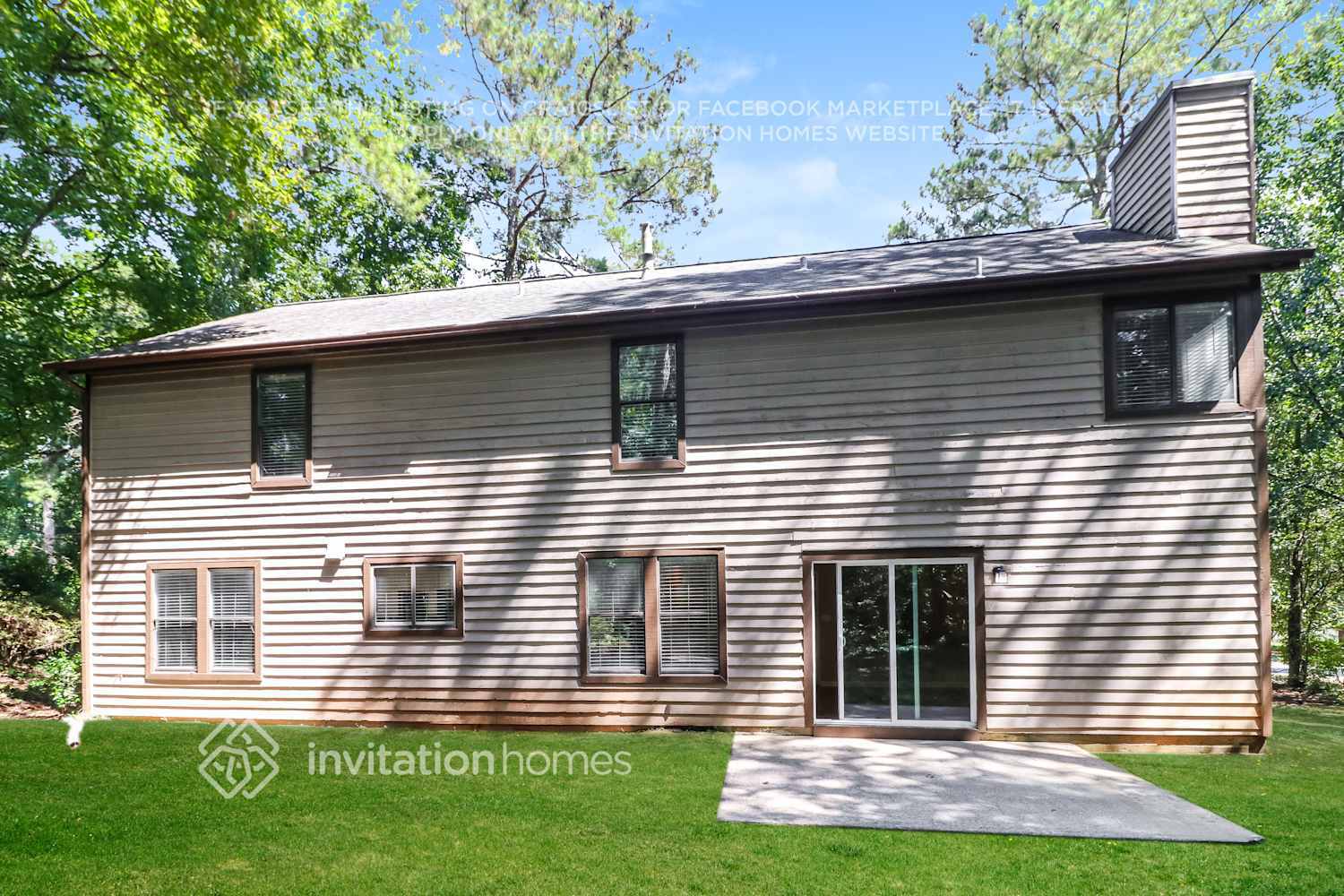 Building Photo - 450 Padens Chase Ct