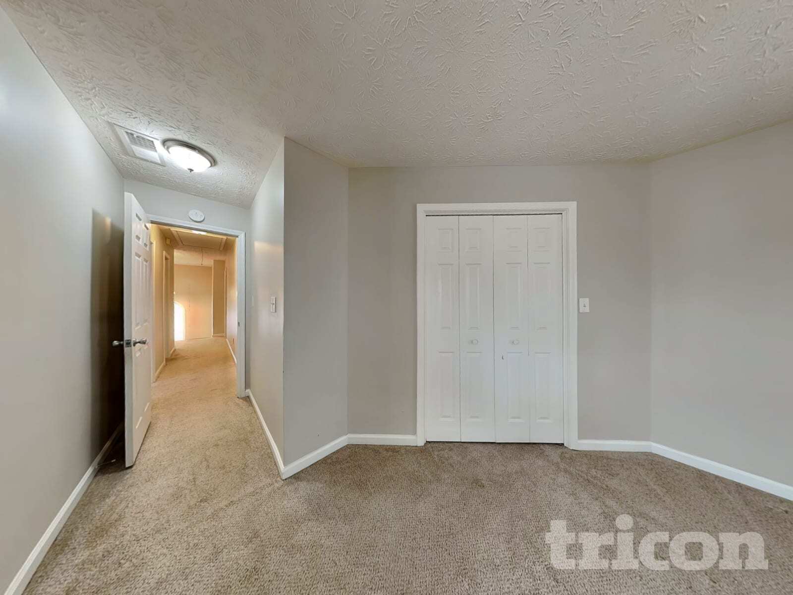 Building Photo - 235 Red Maple Dr