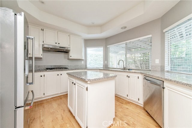 Building Photo - 6771 Galveston Pl