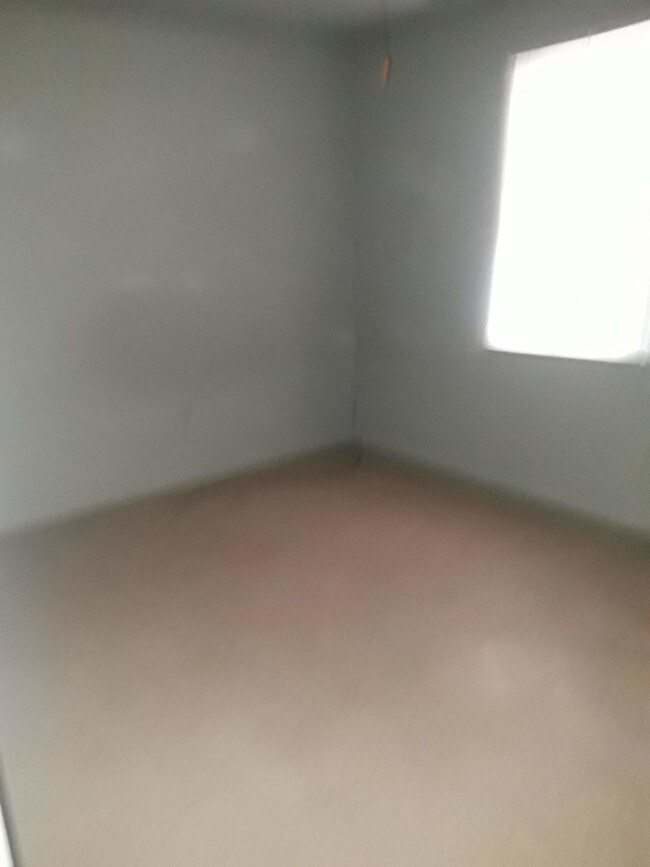 Building Photo - 761 Richmond